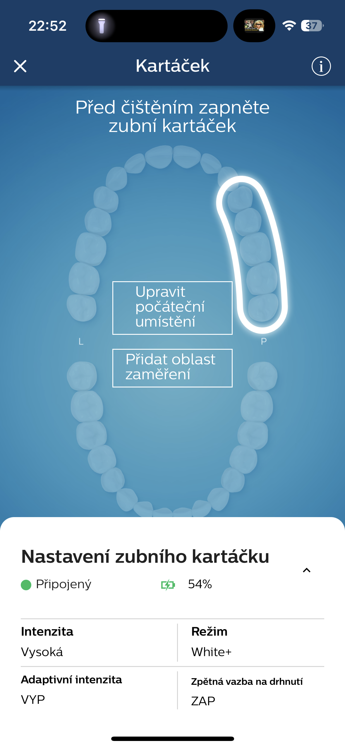 christmas gift ideas