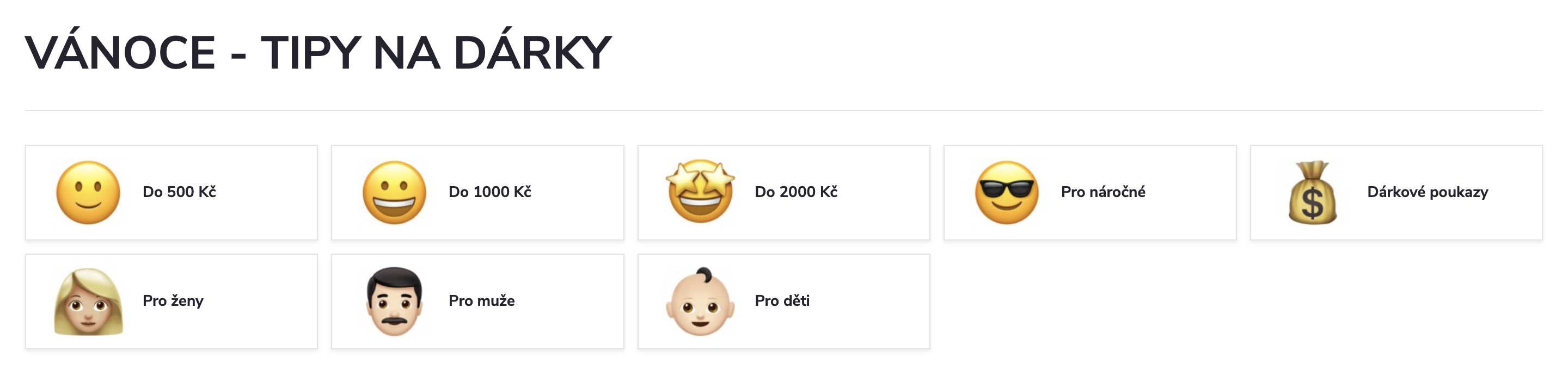 gaming consoles on wooden table