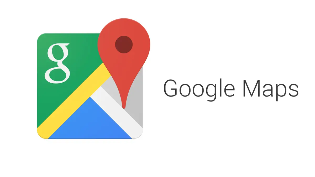 google maps.jpg google maps.jpg