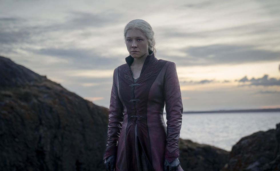house of the dragon season 2 s first trailer is here 656db674929ad