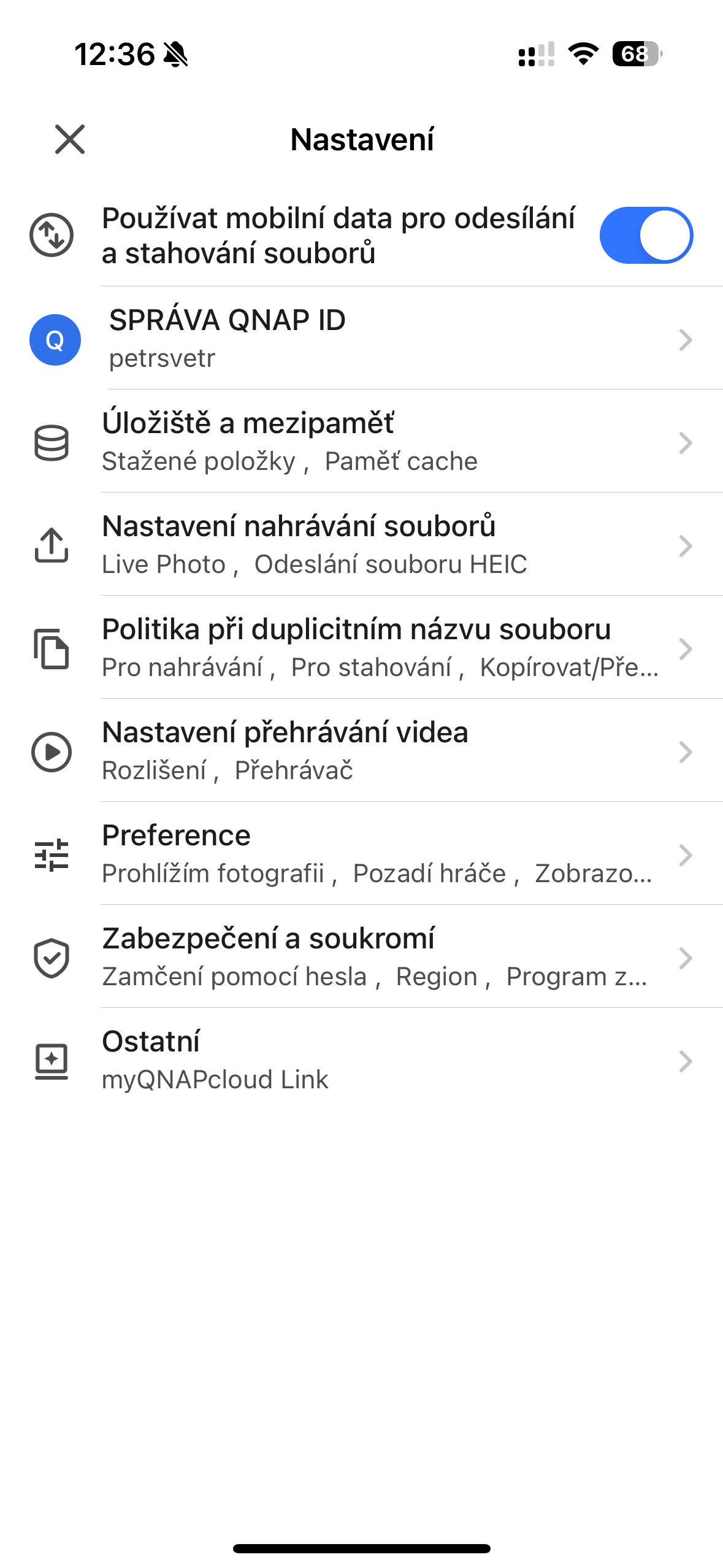 ornate room with dioramas