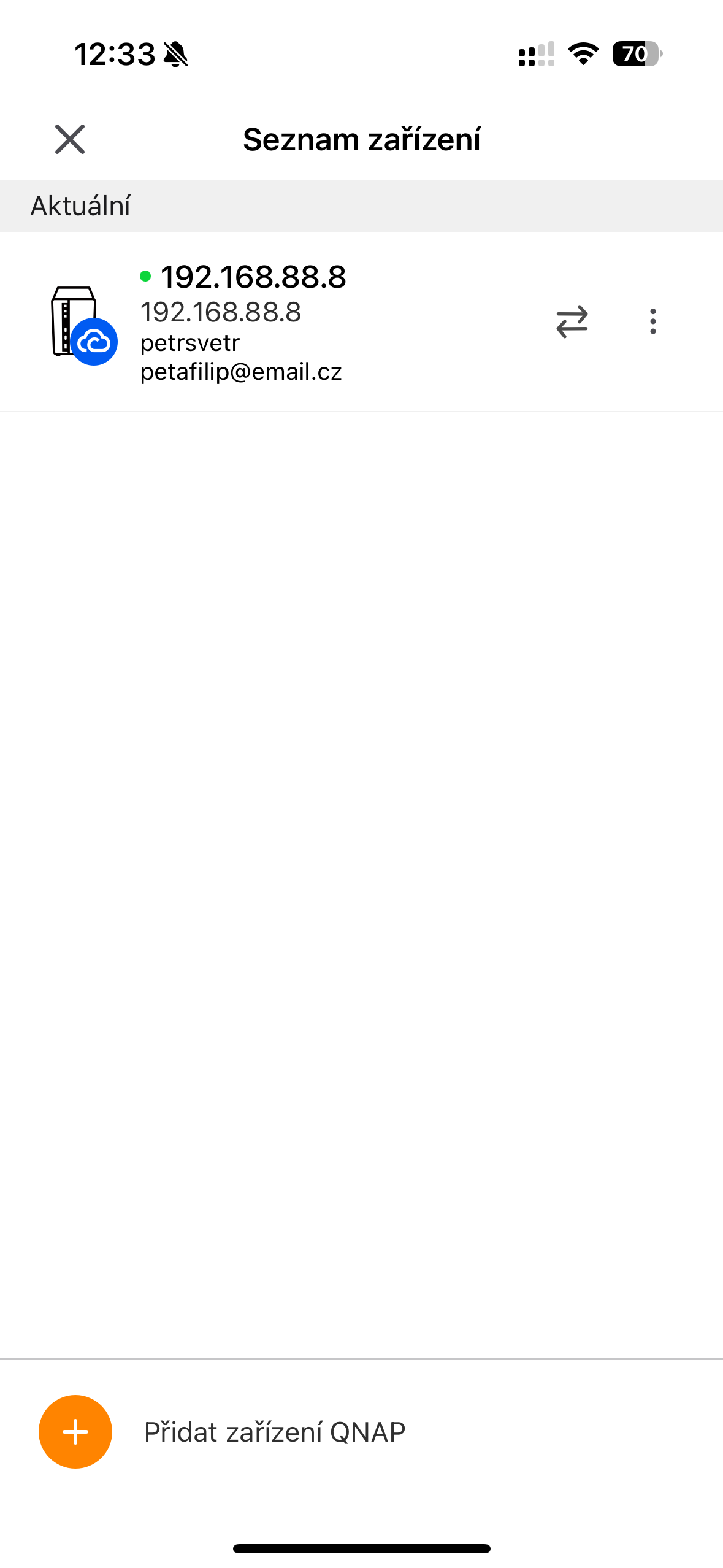 stone pathway garden