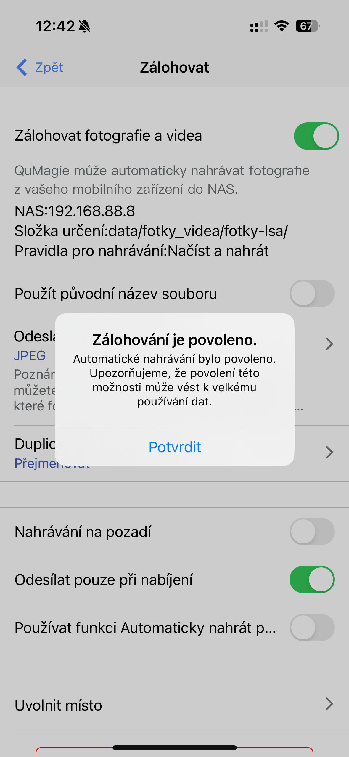 wooden greenhouse garden