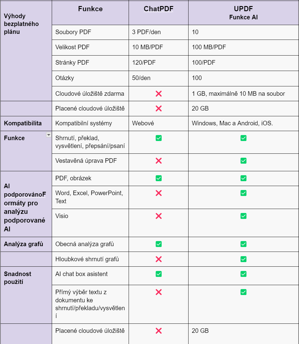 联想截图 20231214152921
