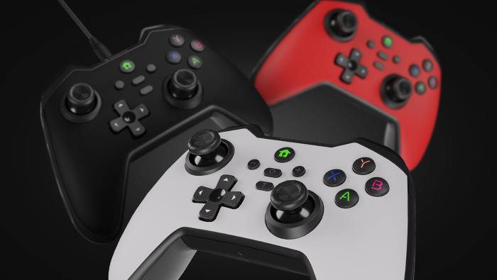 GENESIS MANGAN 300 MANGAN 400 image 3