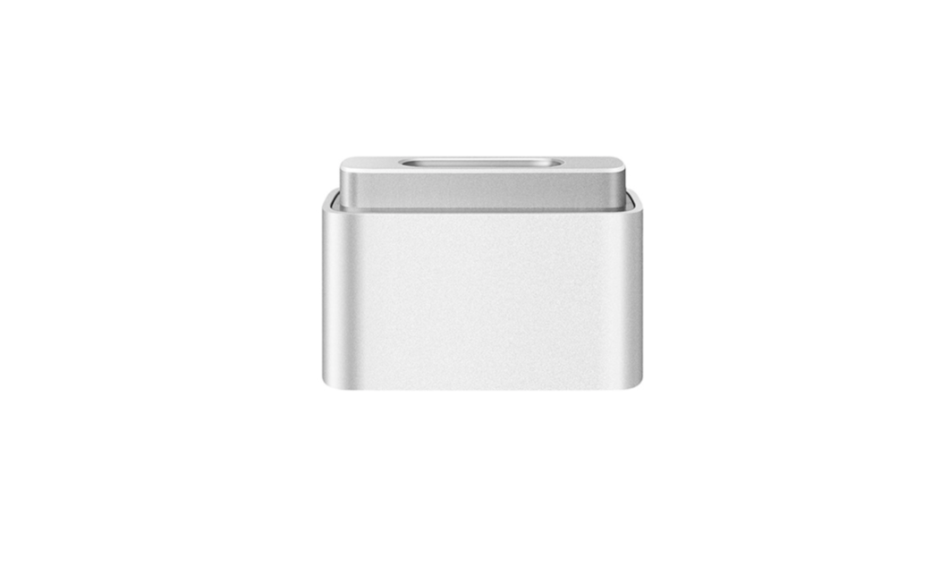MagSafe konvertor