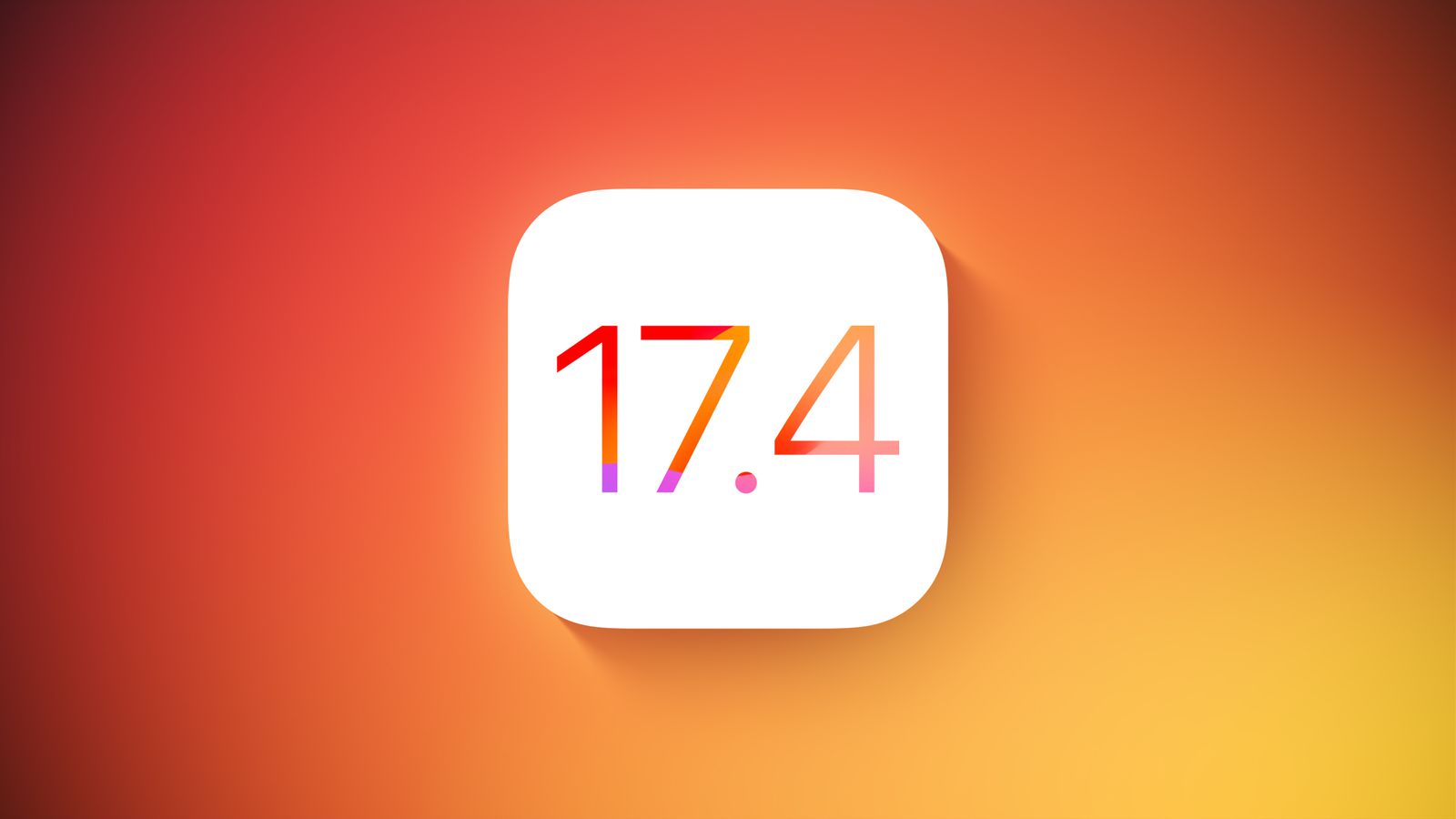Apple couvnul! Jednu z nejkontroverznějších změn v iOS 17.4 nakonec nezavede