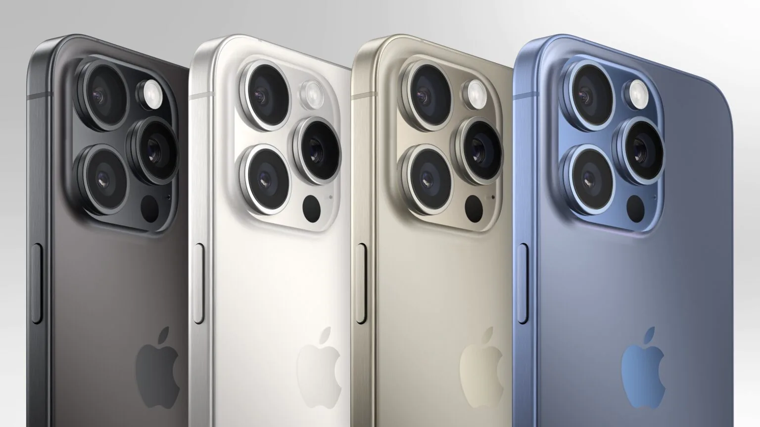 Review: Apple iPhone 16 and iPhone 16 Plus