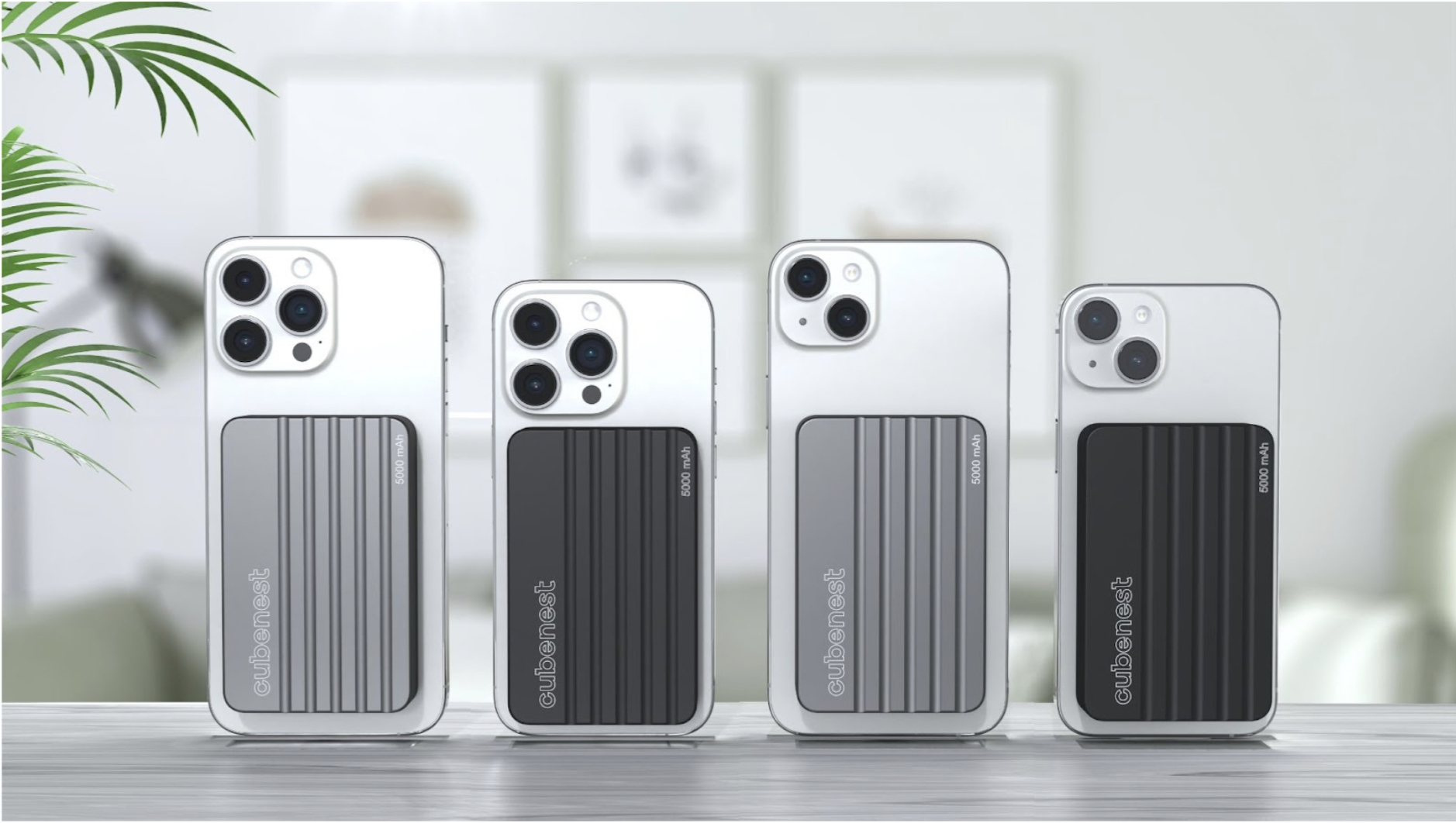 iphone cases display