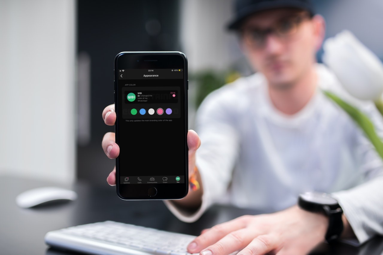 smartmockups lr6ie40l