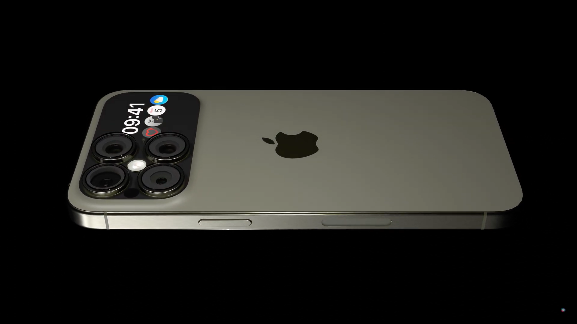 smartphone sketch design