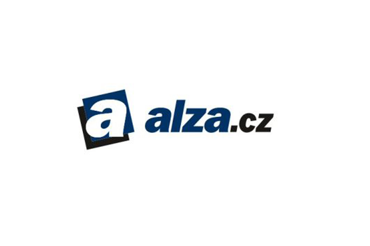 alza-cz-logo alza-cz-logo