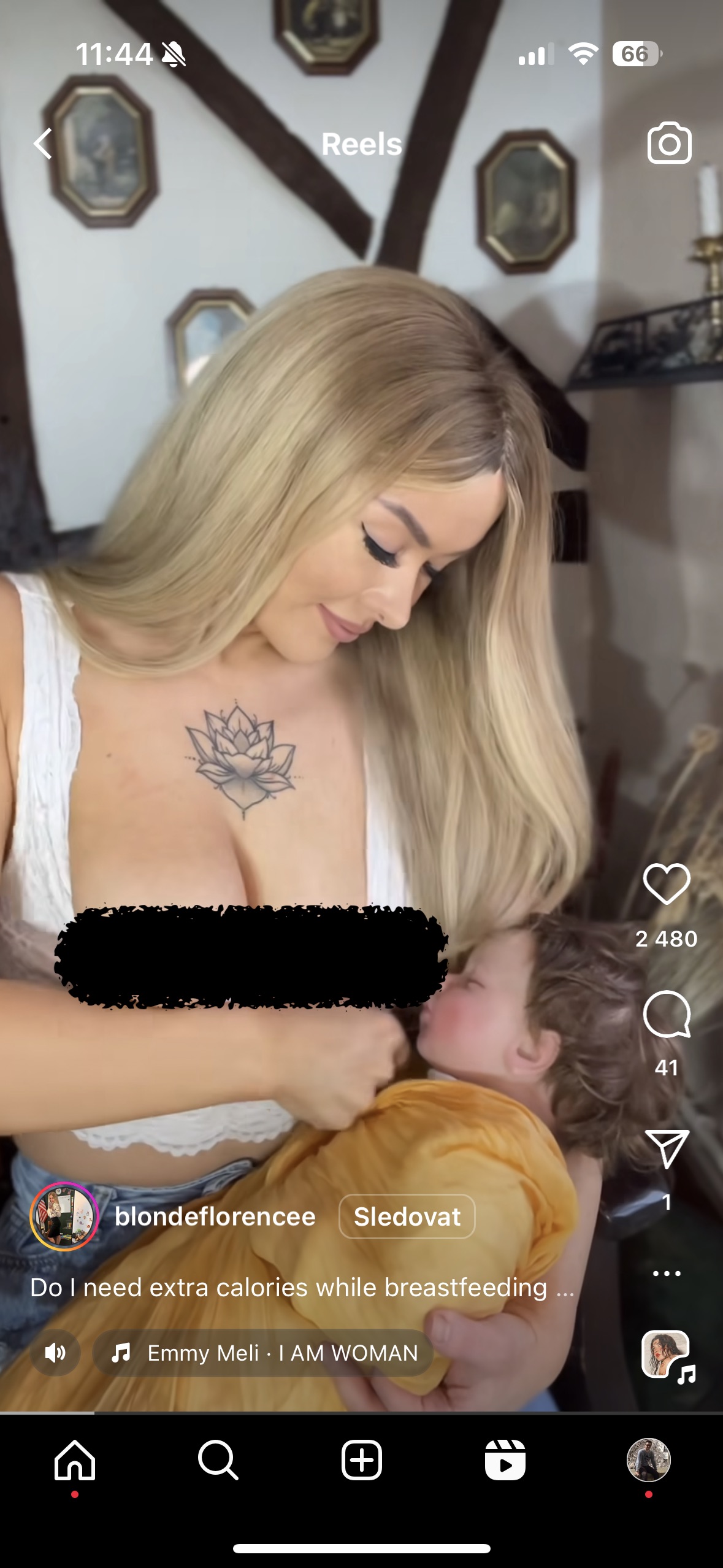 breastfeeding mother baby