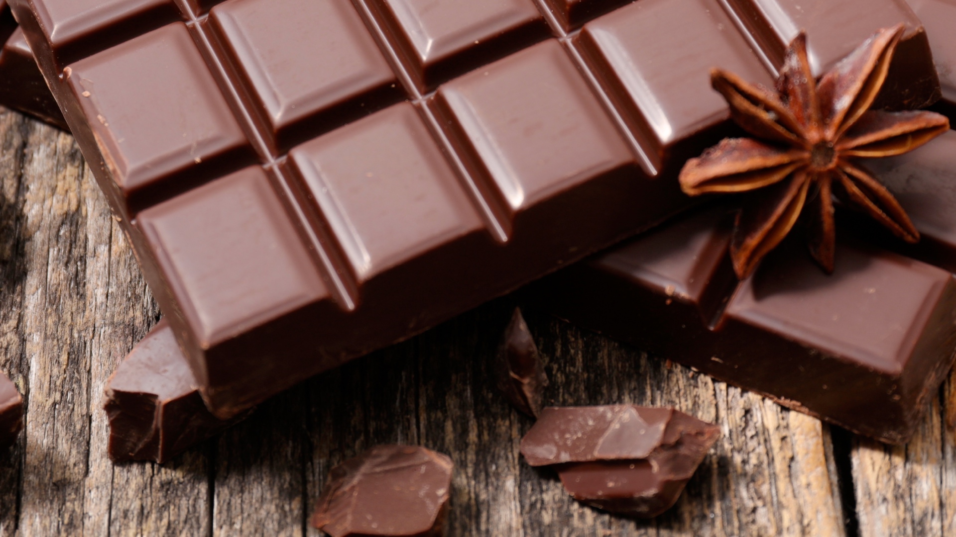 chocolate detail pixa