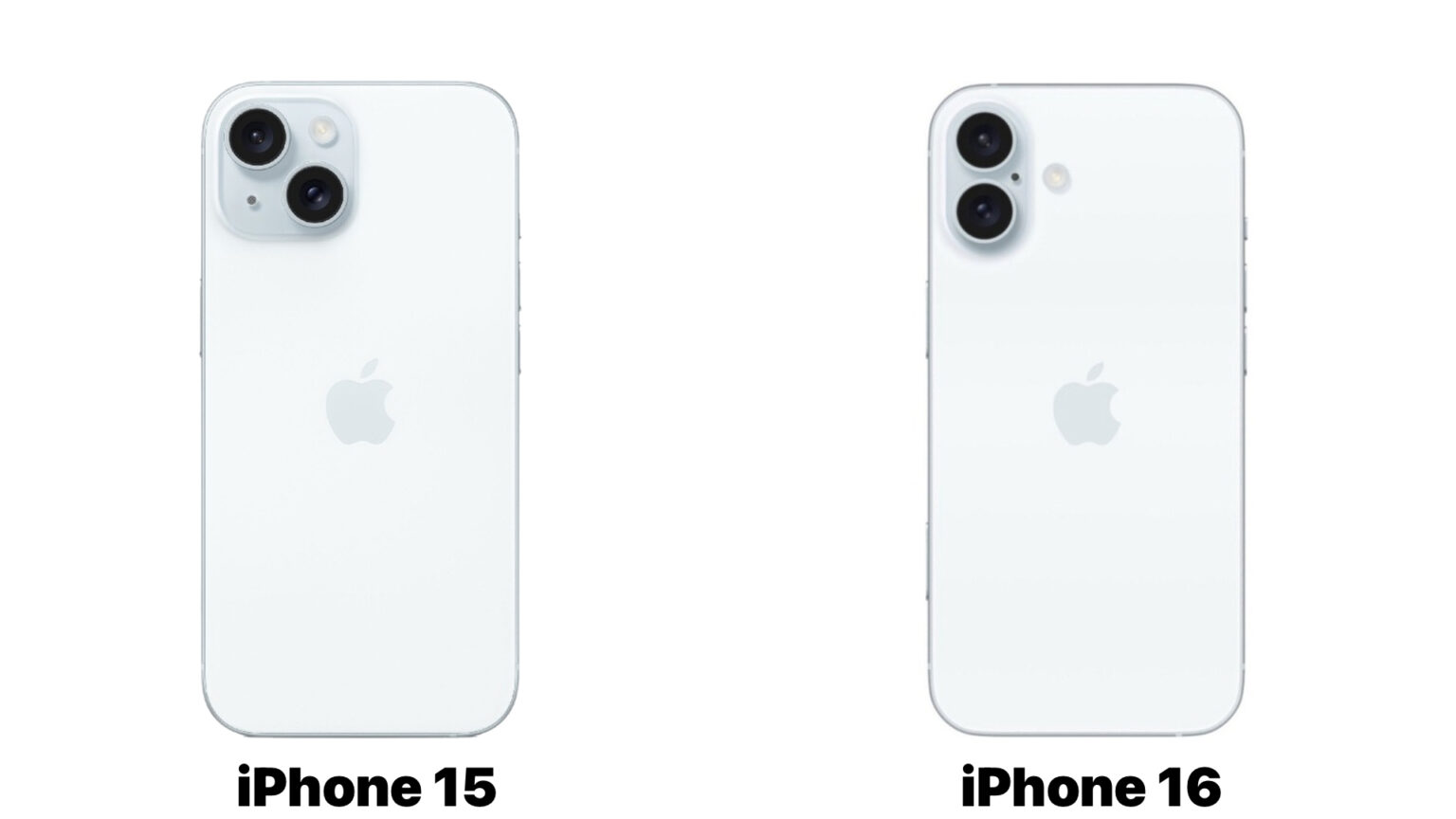 Artistic Iphone 15 Vs Iphone 16 Photo in 4K Artistic Iphone 15 Vs Iphone 16 Photo in 4K