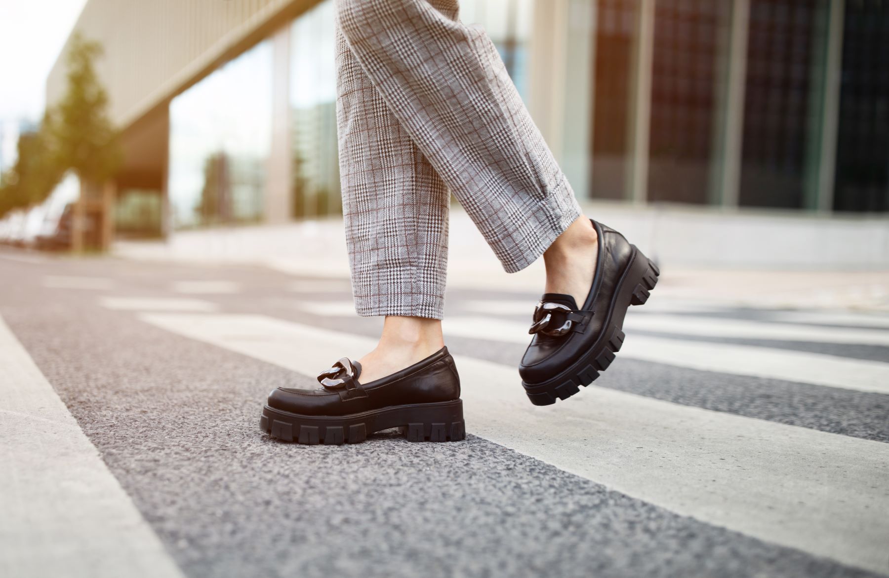 jake boty a doplnky vybirat na pohovor v it prostredi