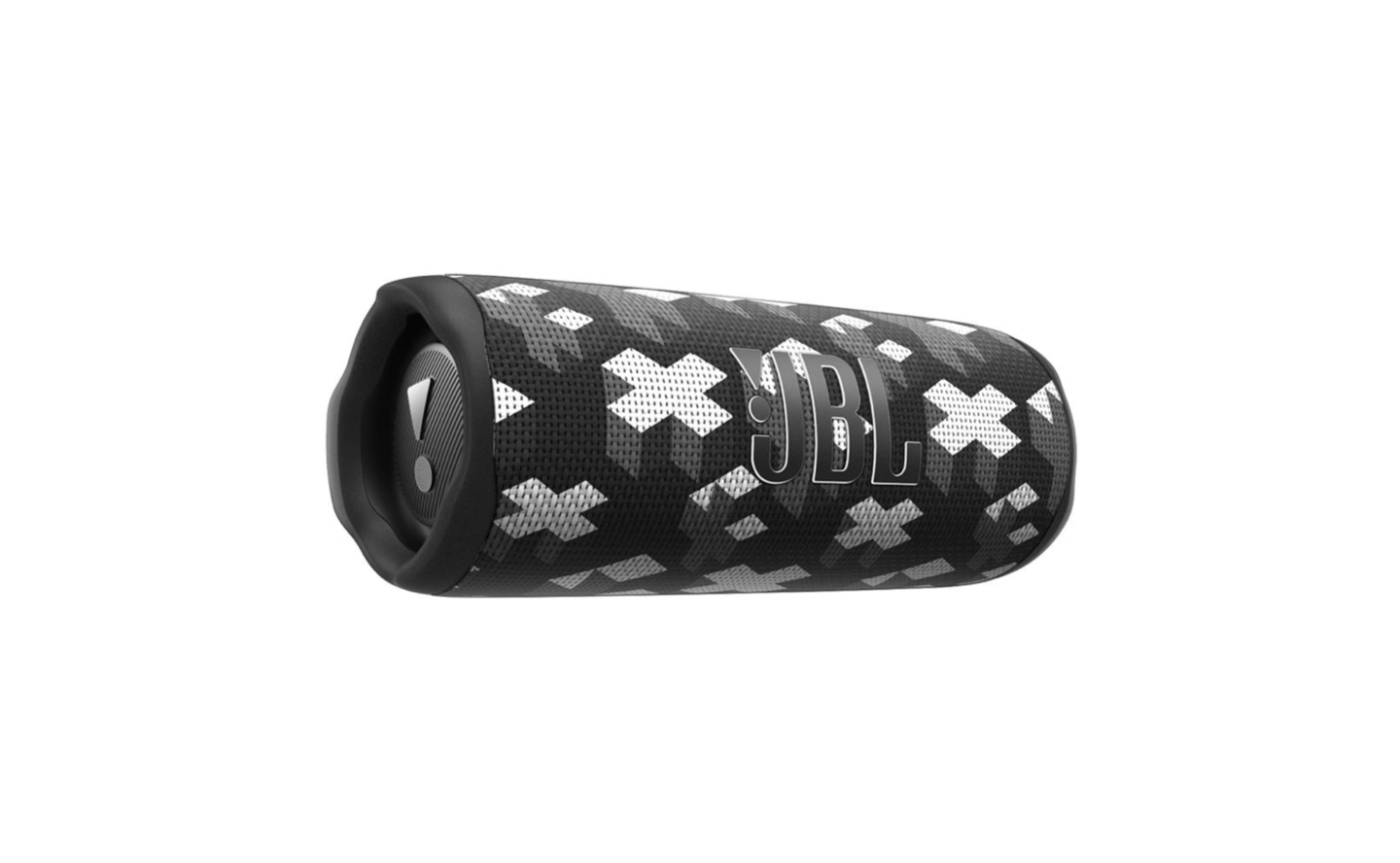 jbl portable speaker pattern