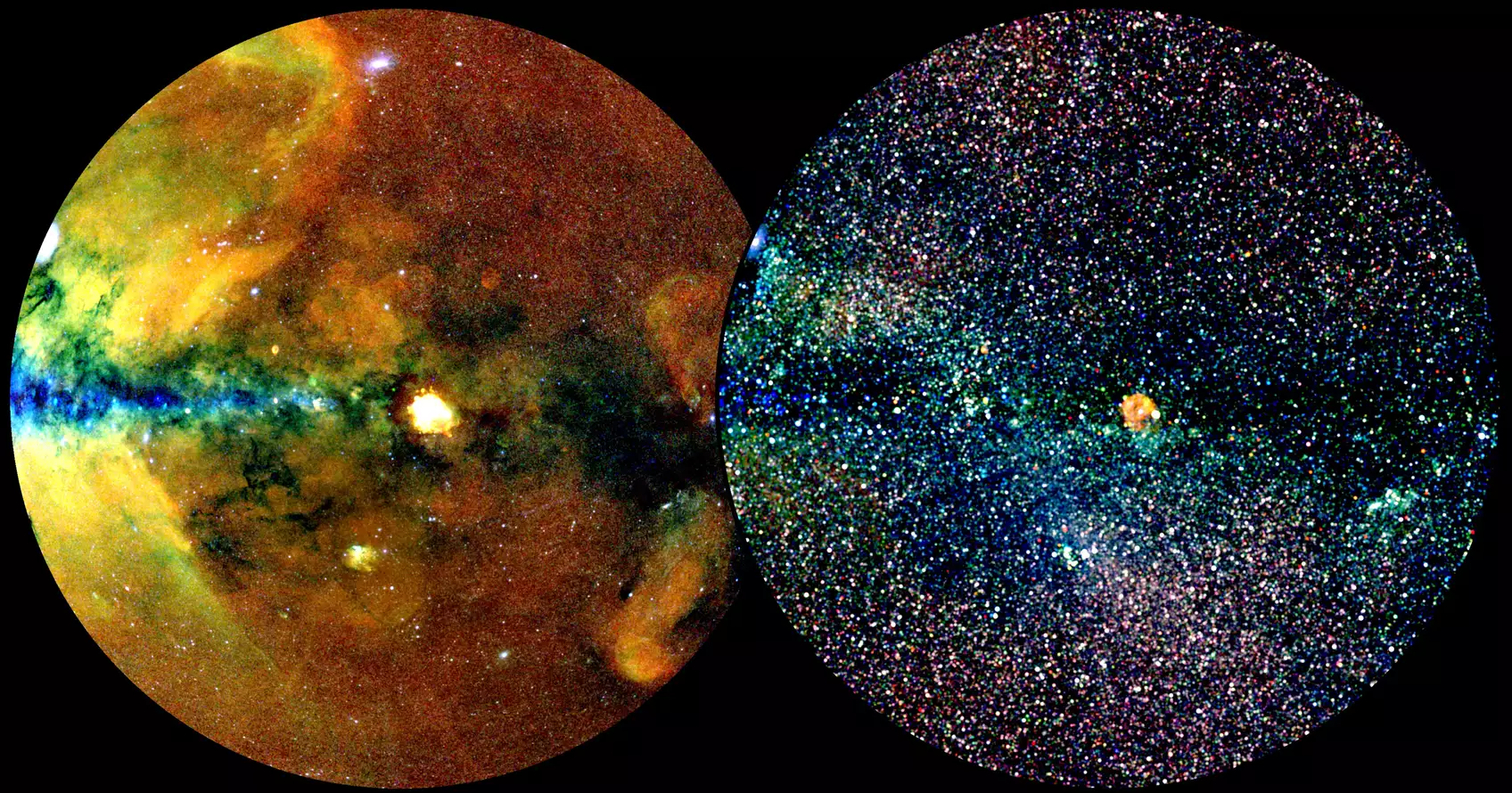 map-of-universe map-of-universe