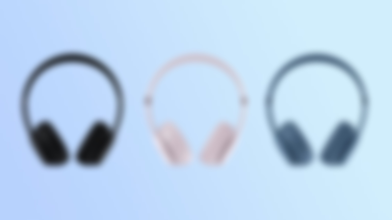 new-beats-solo-4 (kopie) new-beats-solo-4 (kopie)