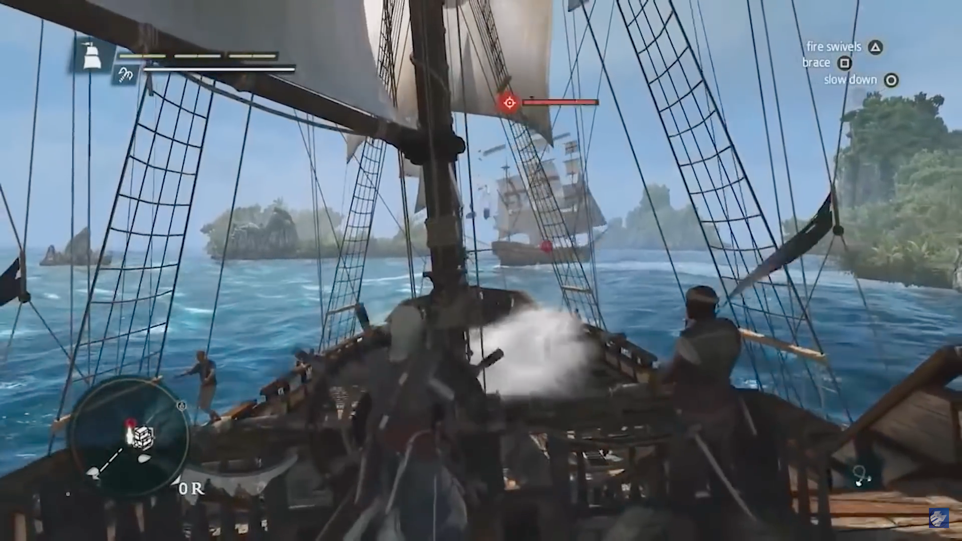 smartphone battery comparison