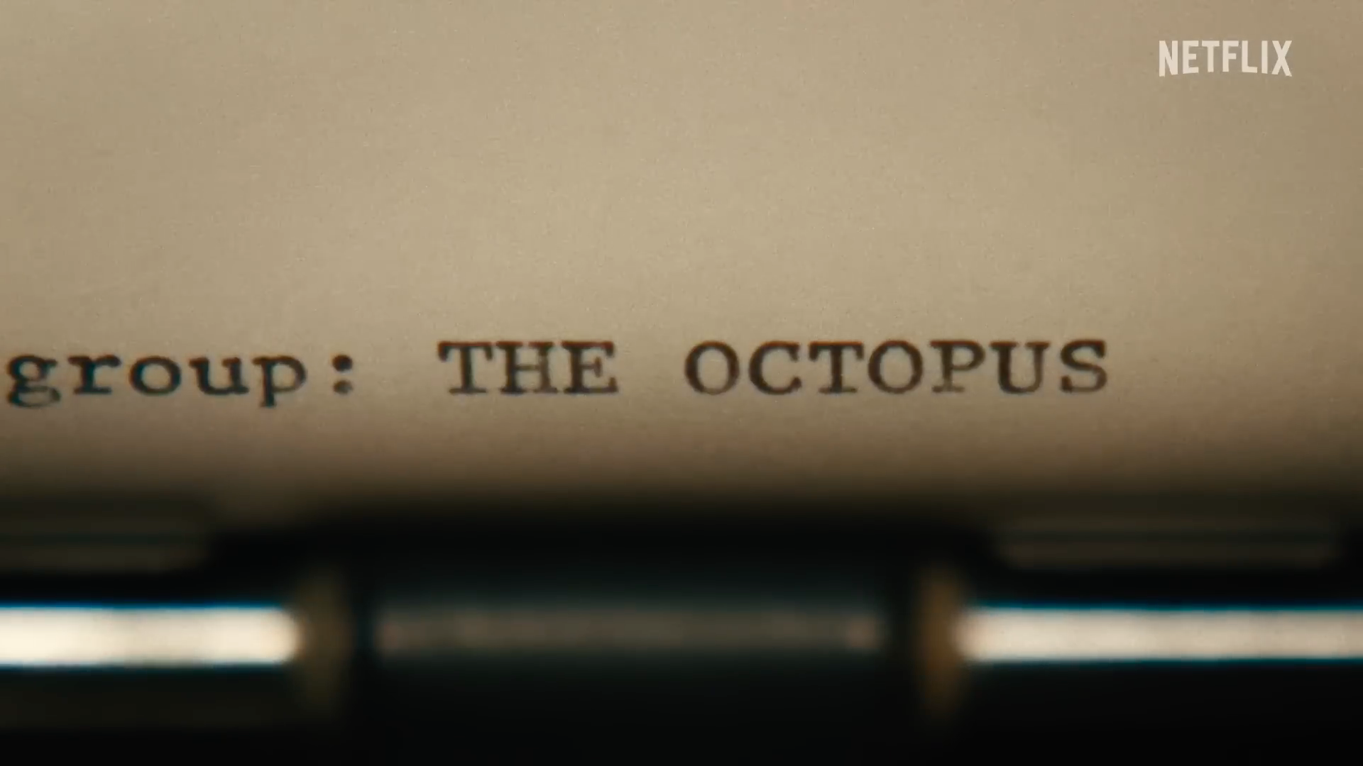 spaceman movie scene