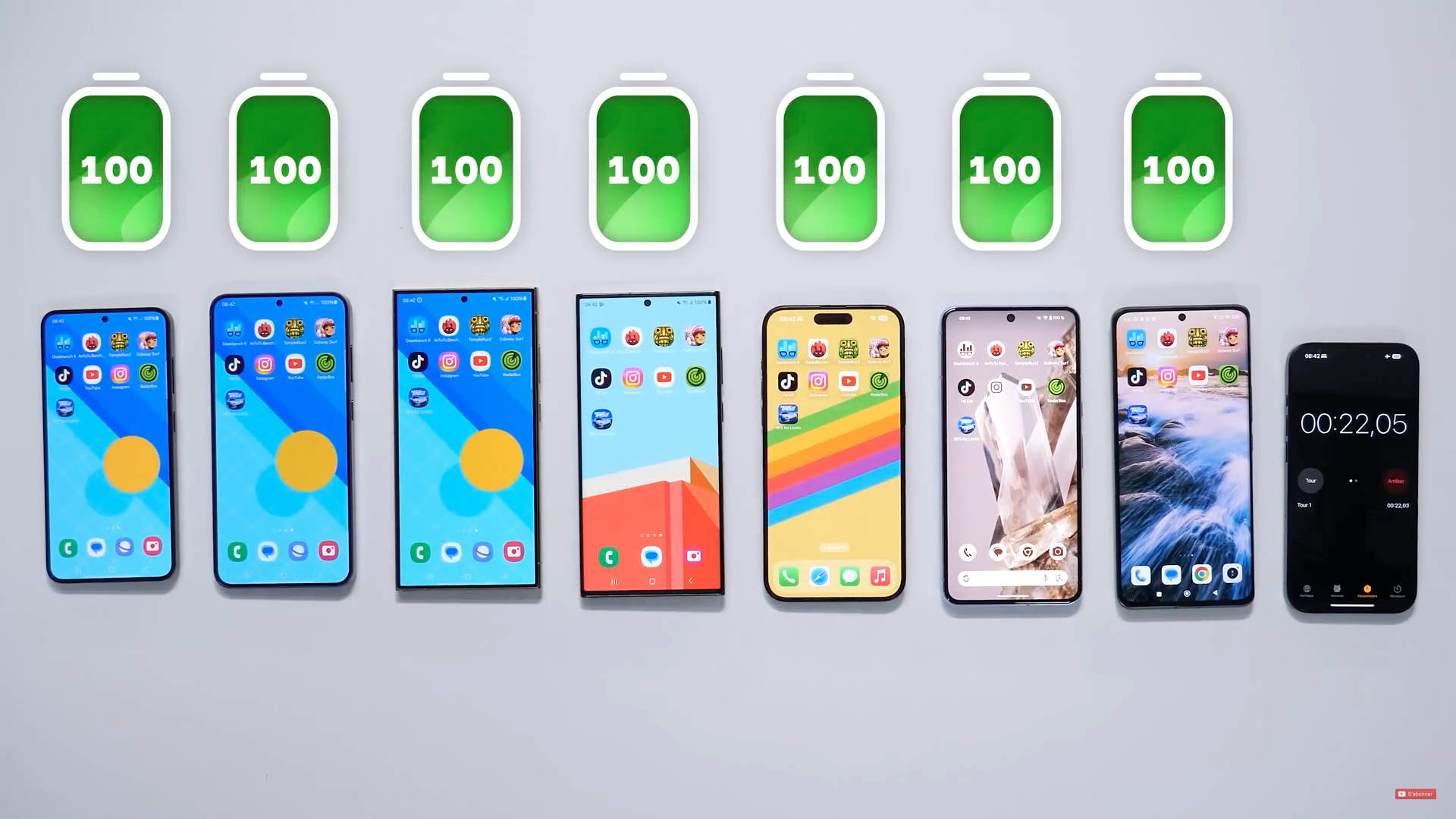 typewriter text the octopus