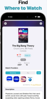 4 interessante apps, der er værd at prøve