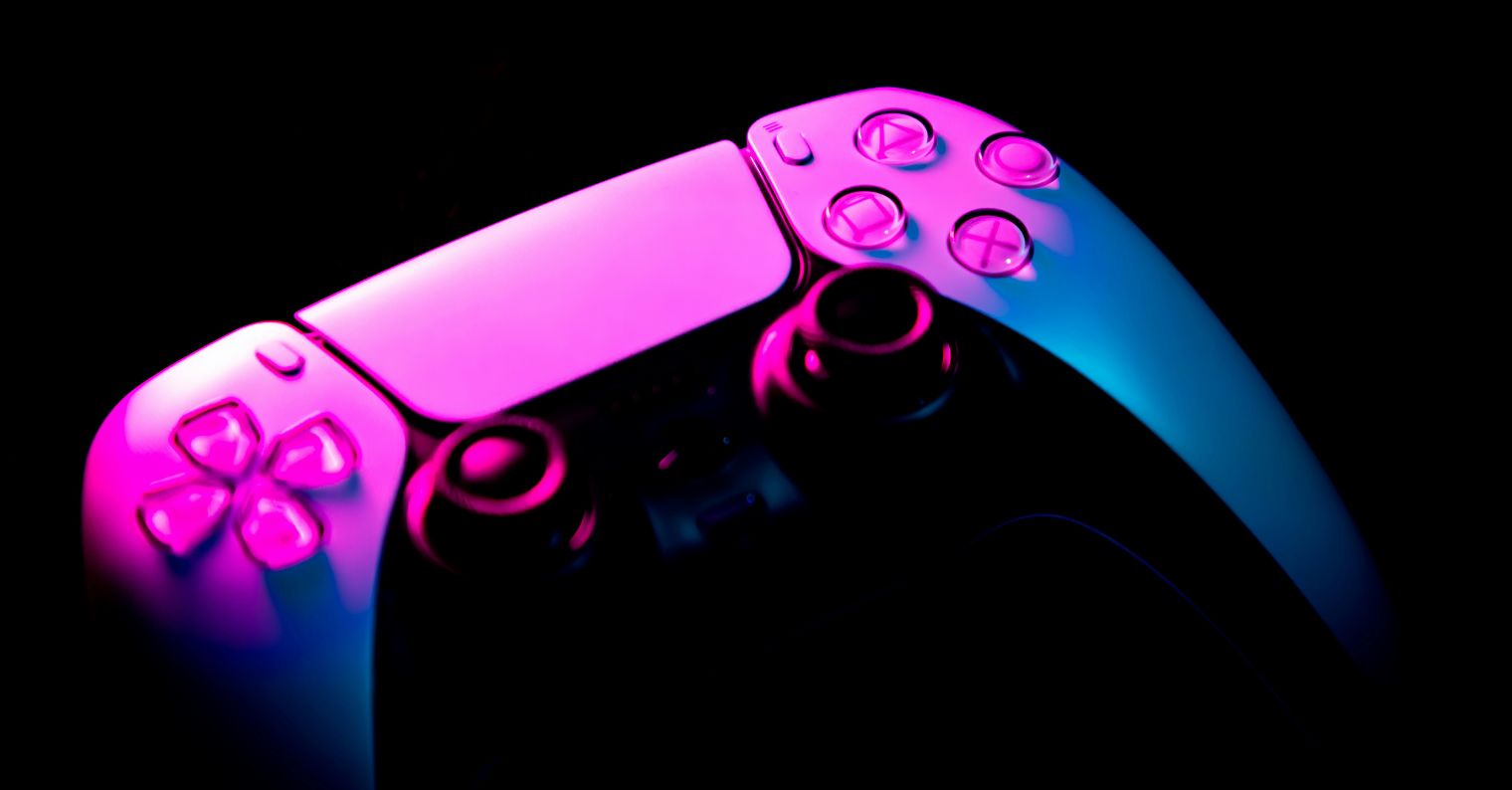 Zde seženete PS, Xbox či Nintendo za bezkonkurenční ceny!