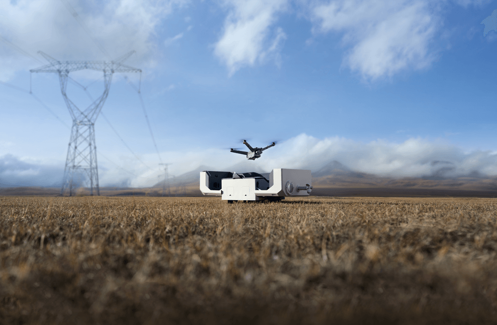 a2743d84bfac8fdc033f4f69b81cafc9