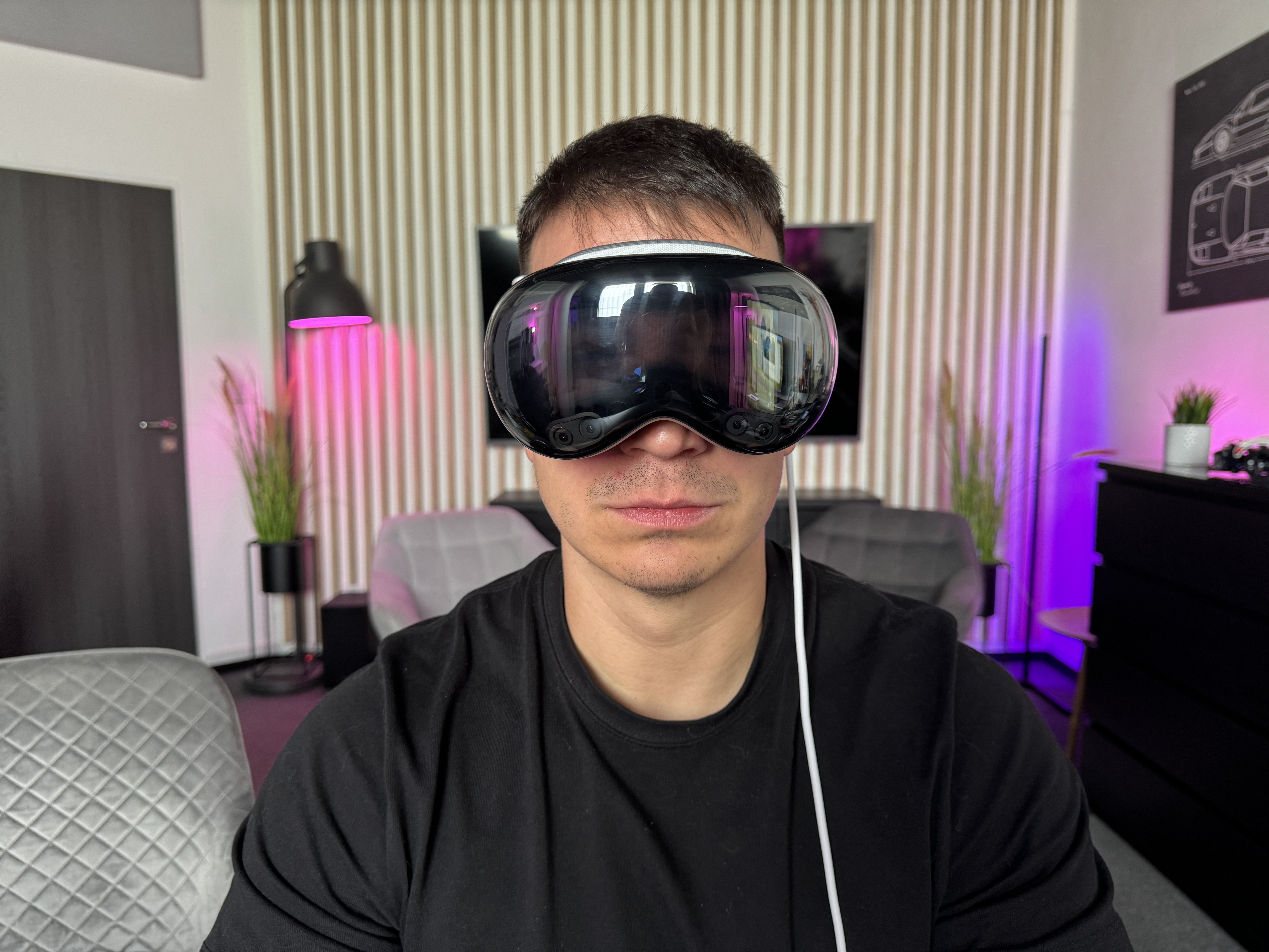 bryle vision pro bryle vision pro