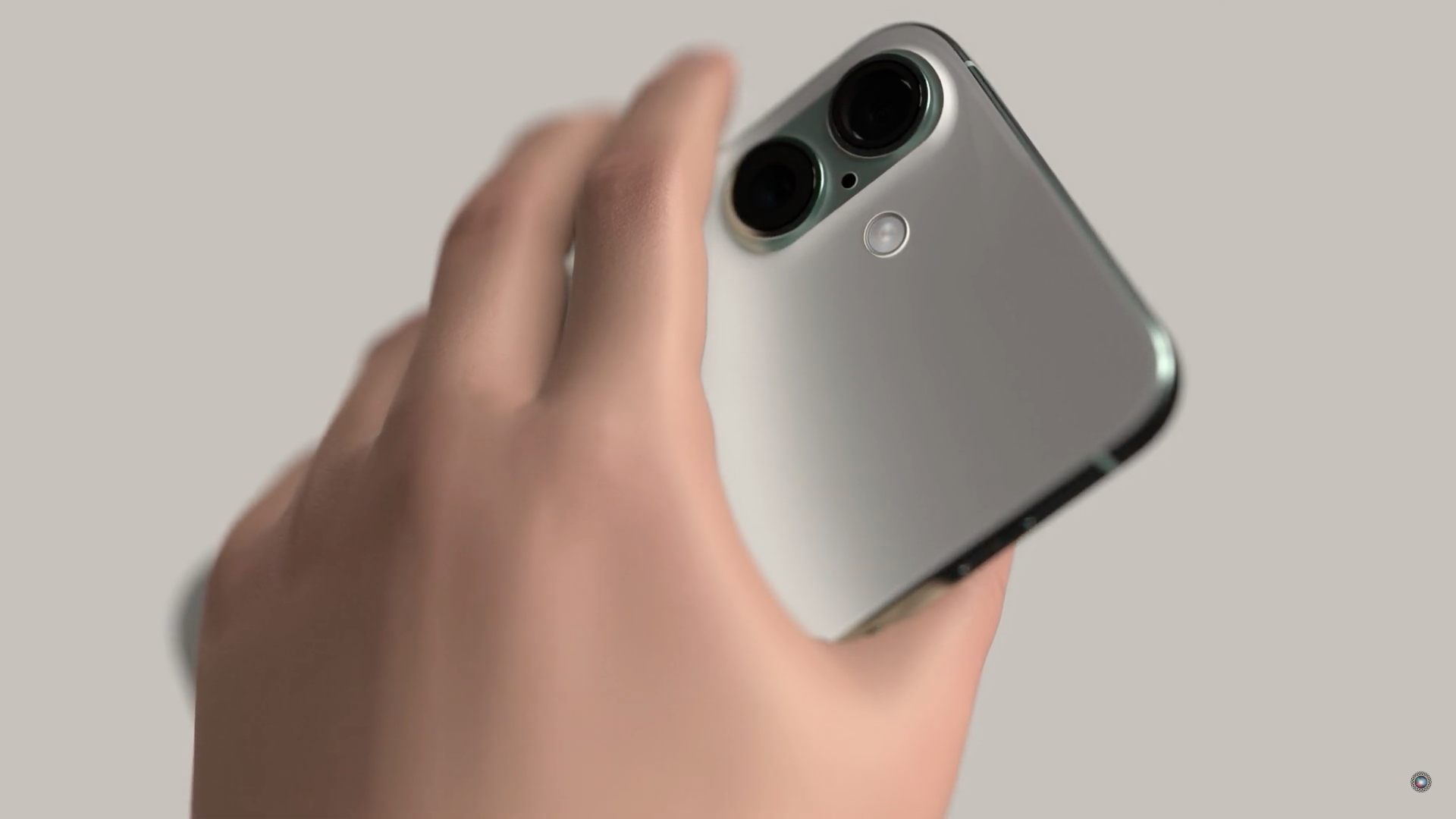 iphone 15 camera closeup