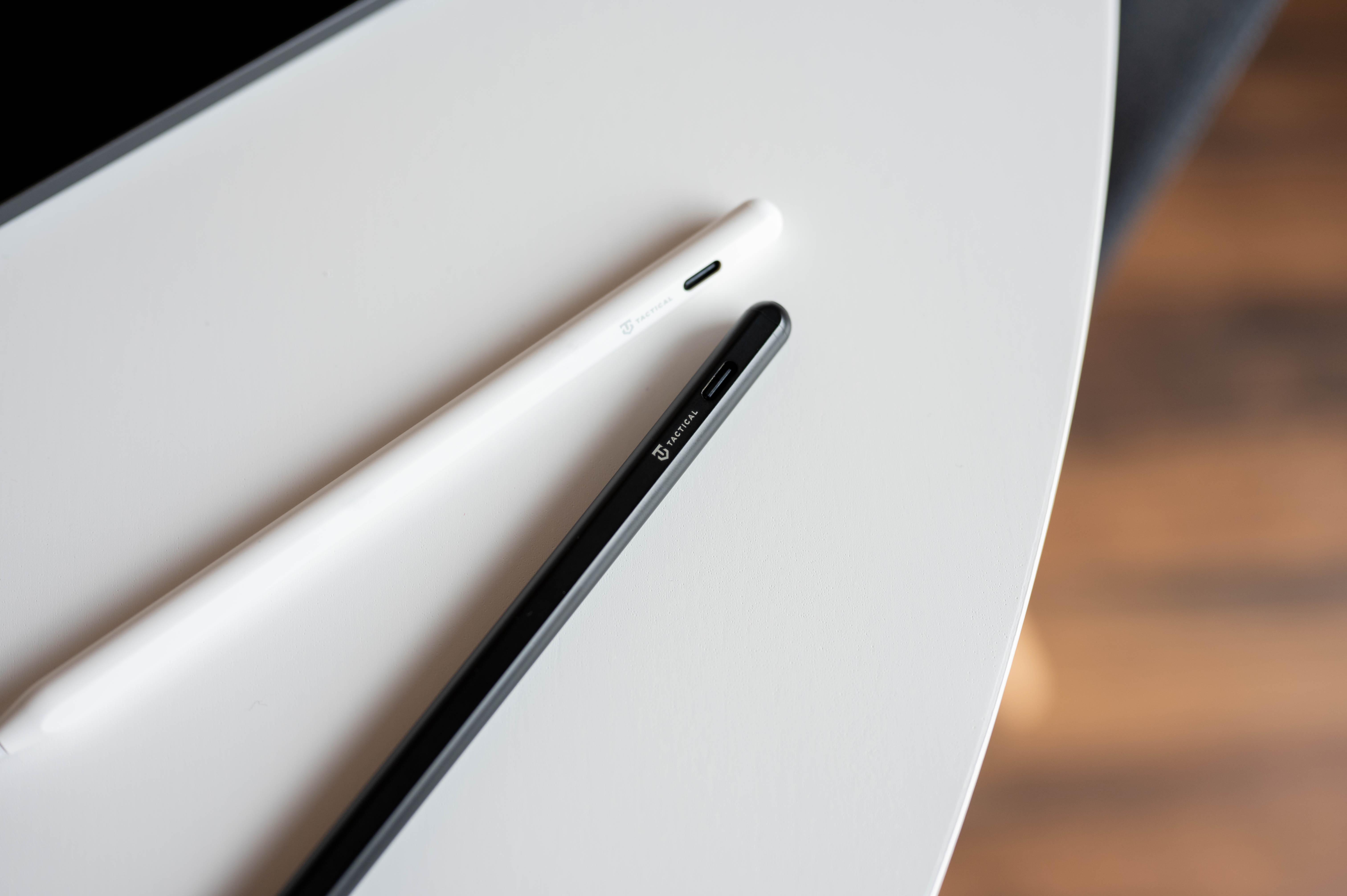 roger tactical pen pro 2