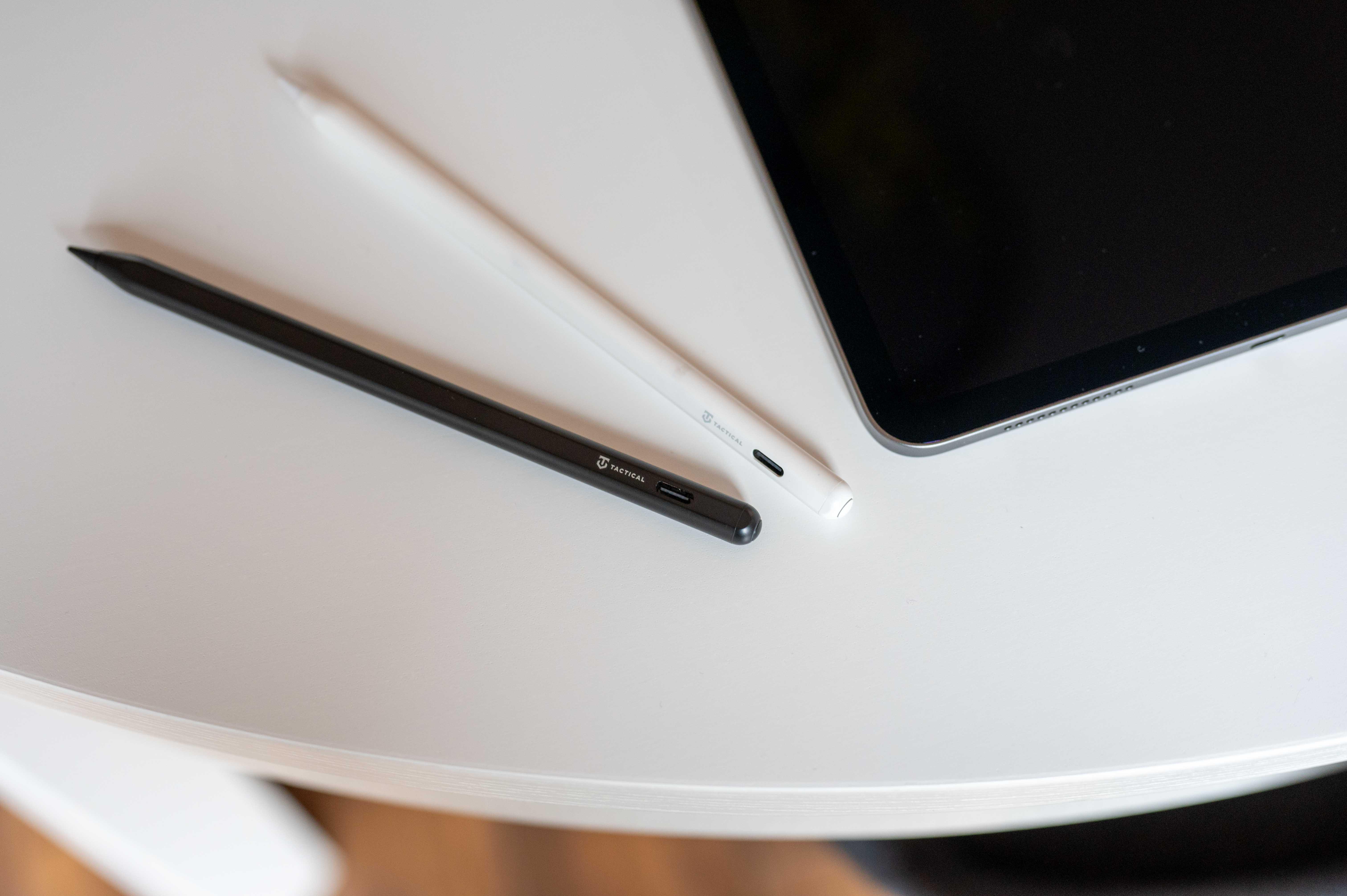 roger tactical pen pro 3