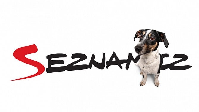 seznam-cz-logo-1 seznam-cz-logo-1
