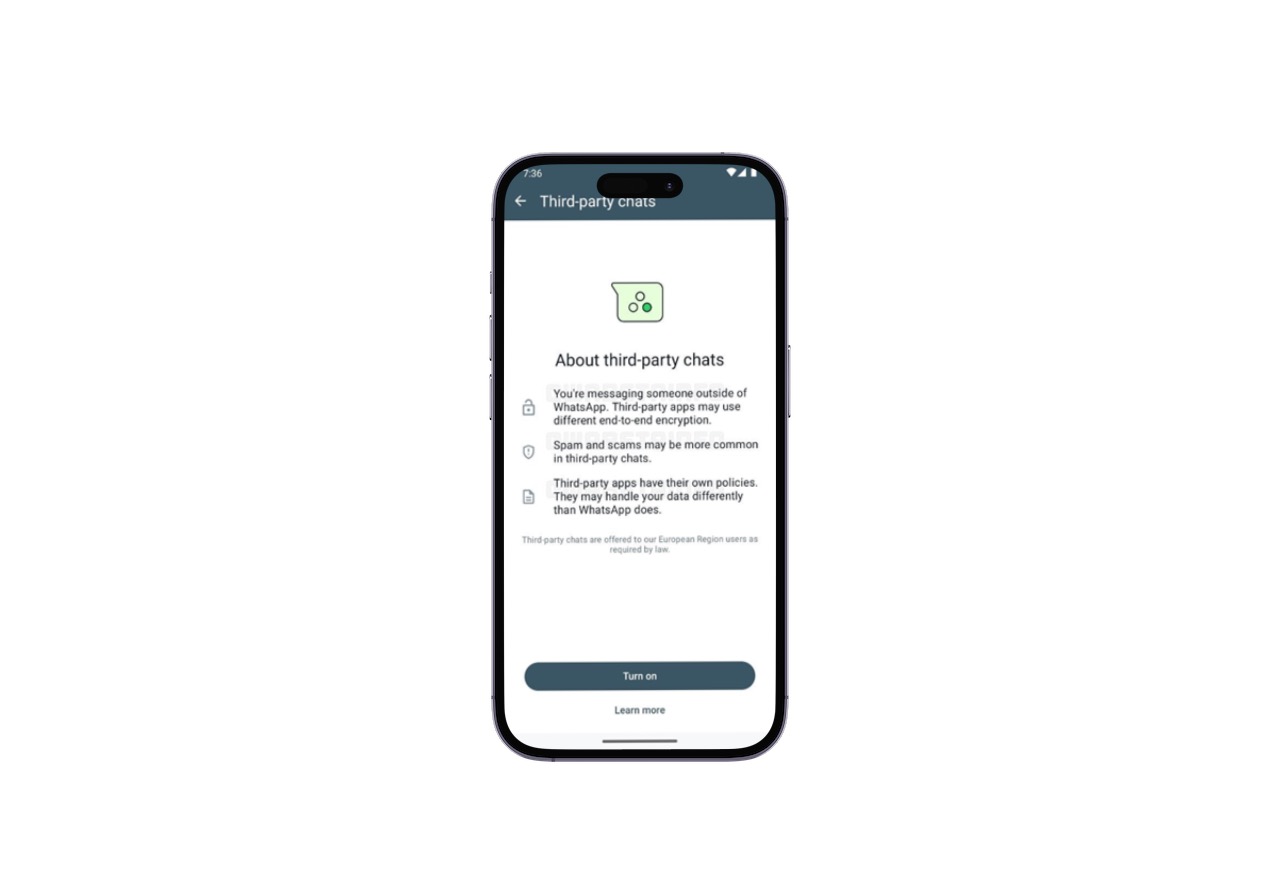 smartmockups lt8jbseq