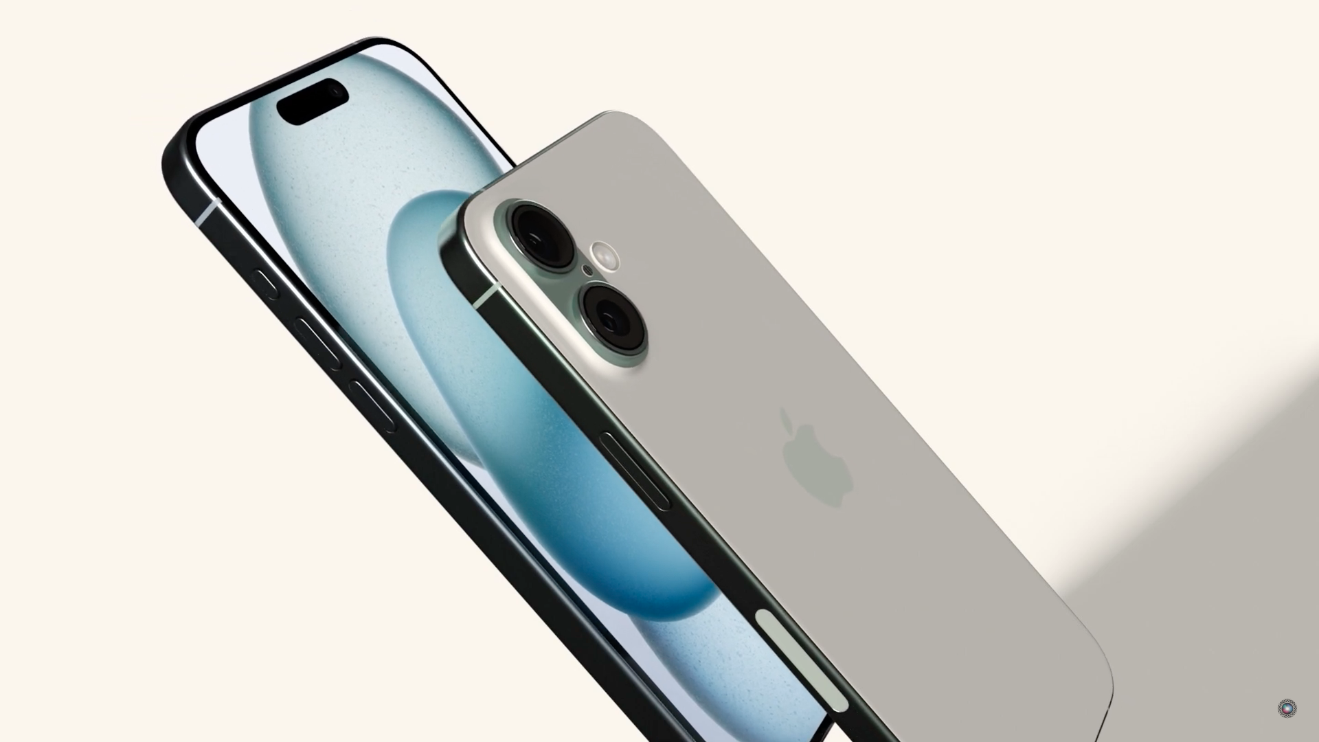 smartphone dual display