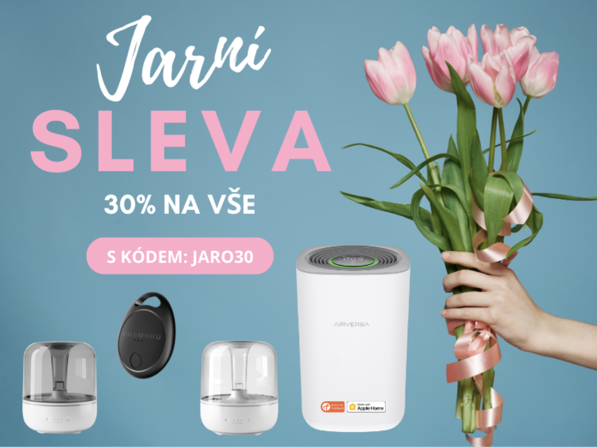 spring sale tulips promotion