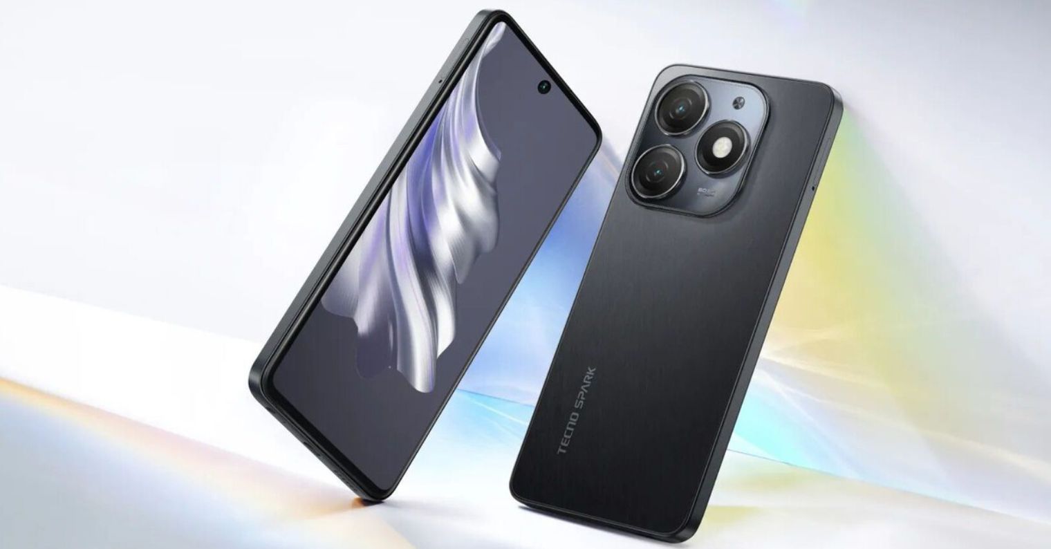 tecno spark 20 pro (3)