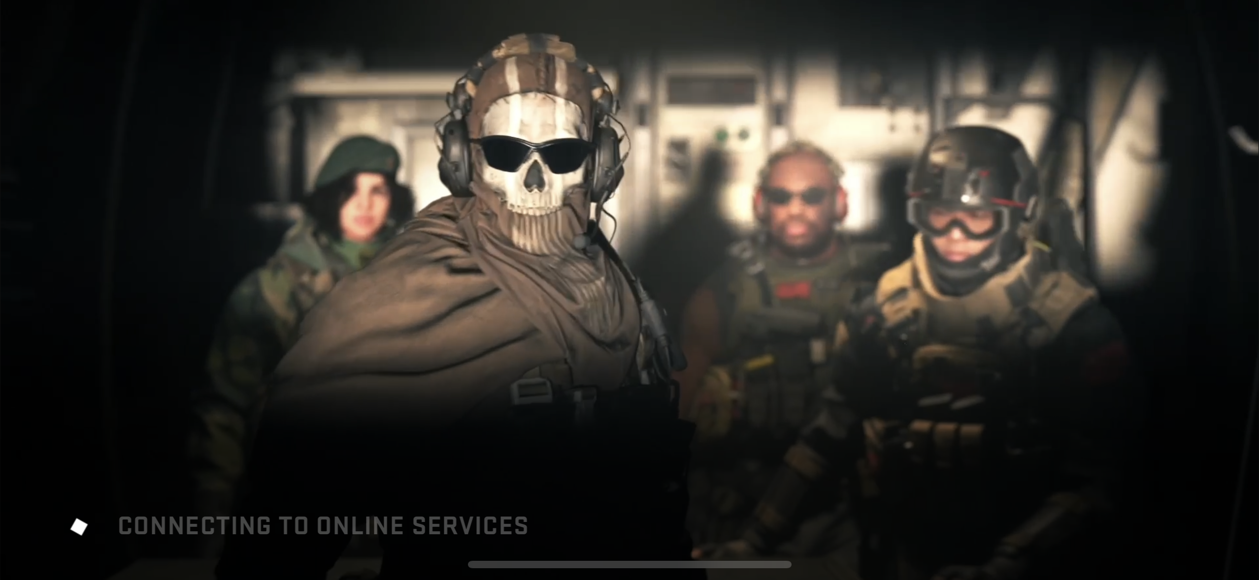 video game characters group