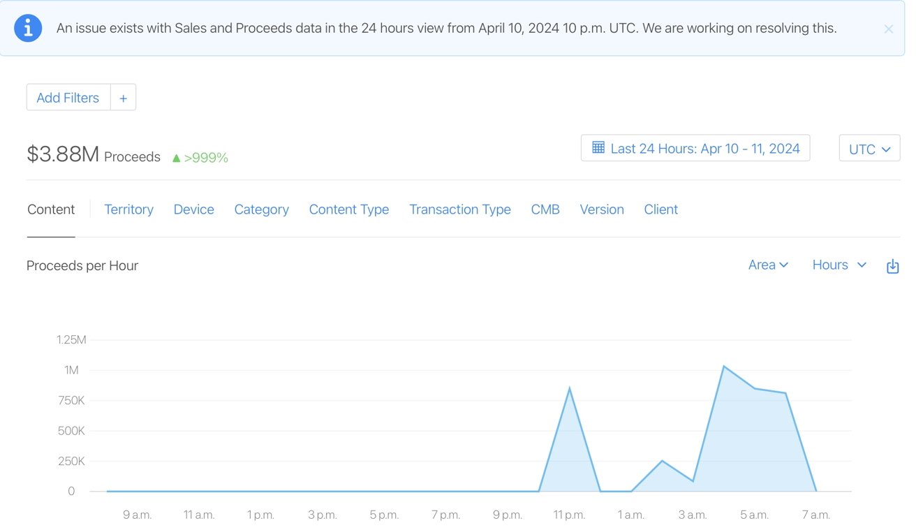 59284 121005 appstoreconnectoops xl