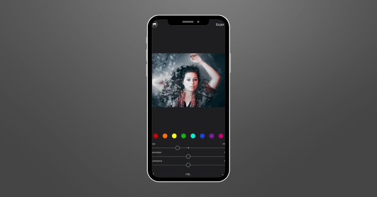 Appky zdarma iOS 2442024 Appky zdarma iOS 2442024