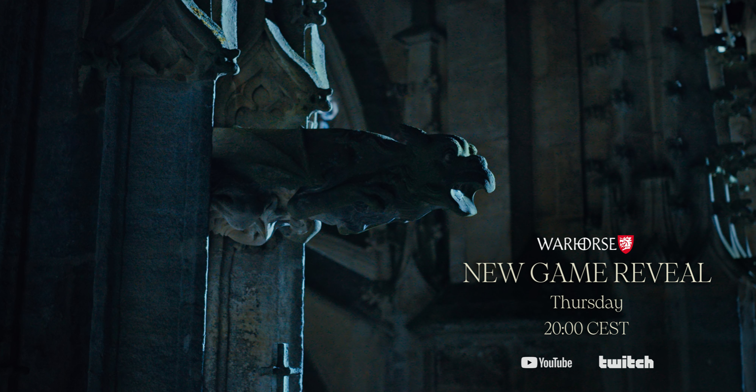 gothic cathedral gargoyle