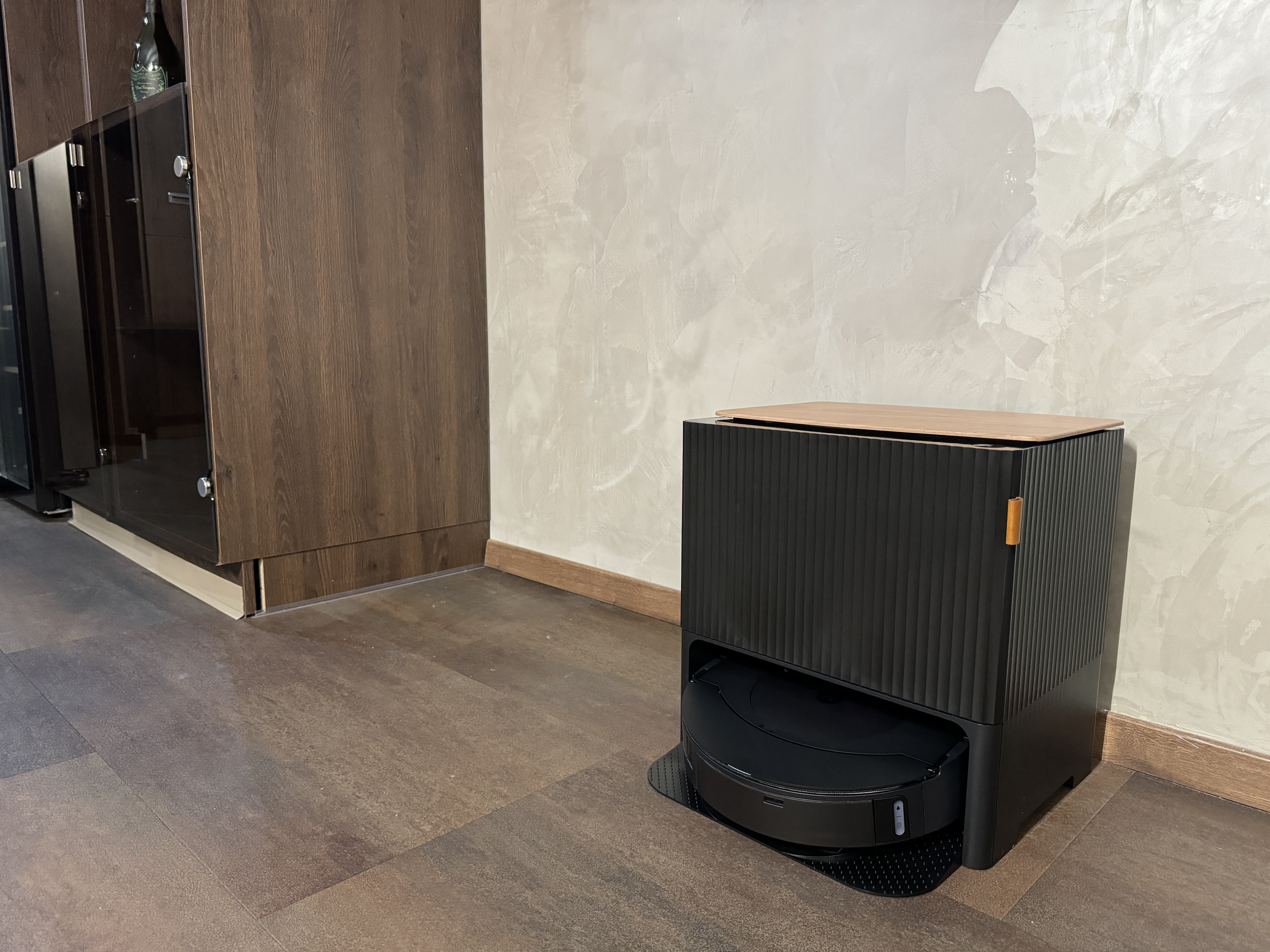 irobot j9+ irobot j9+
