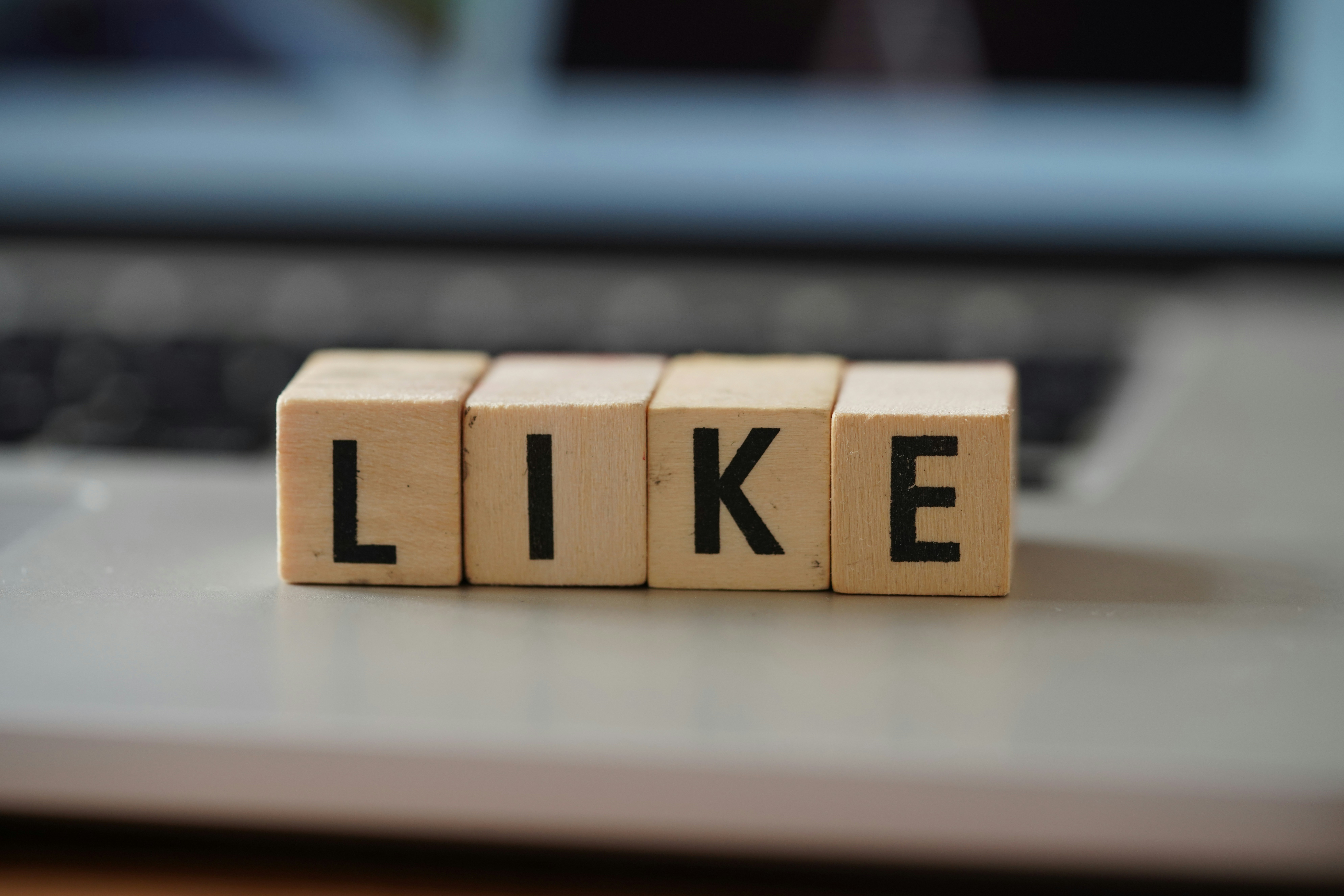 like daniela holzer aZg78WkSDZk unsplash