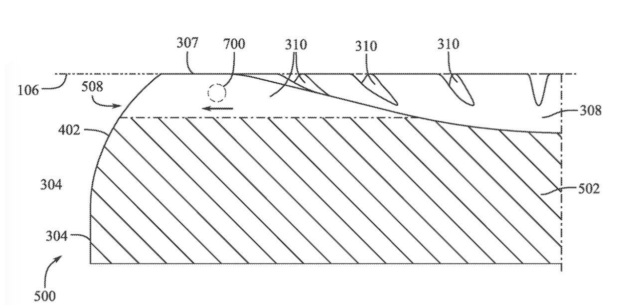 technical diagram with numbers