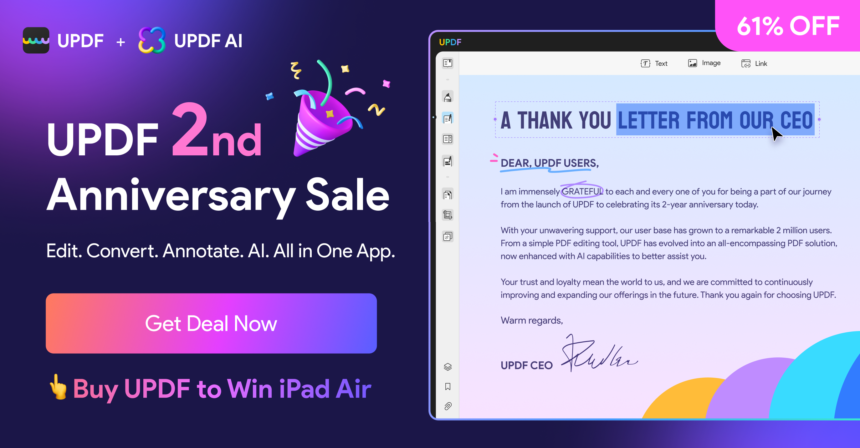 2ndanniversary-61off 2ndanniversary-61off