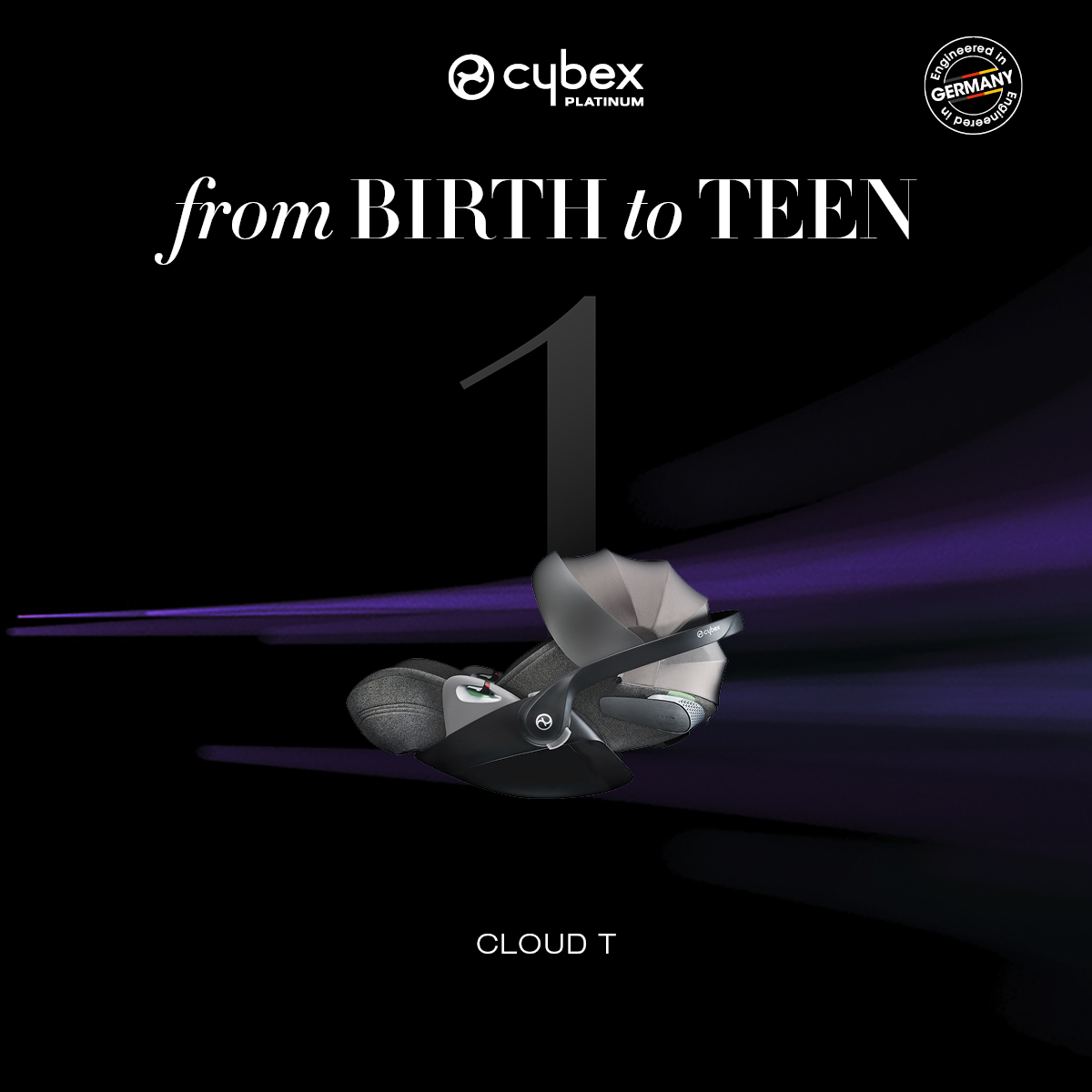 CYB 23 FamilyLaunch TLine Carousel 1