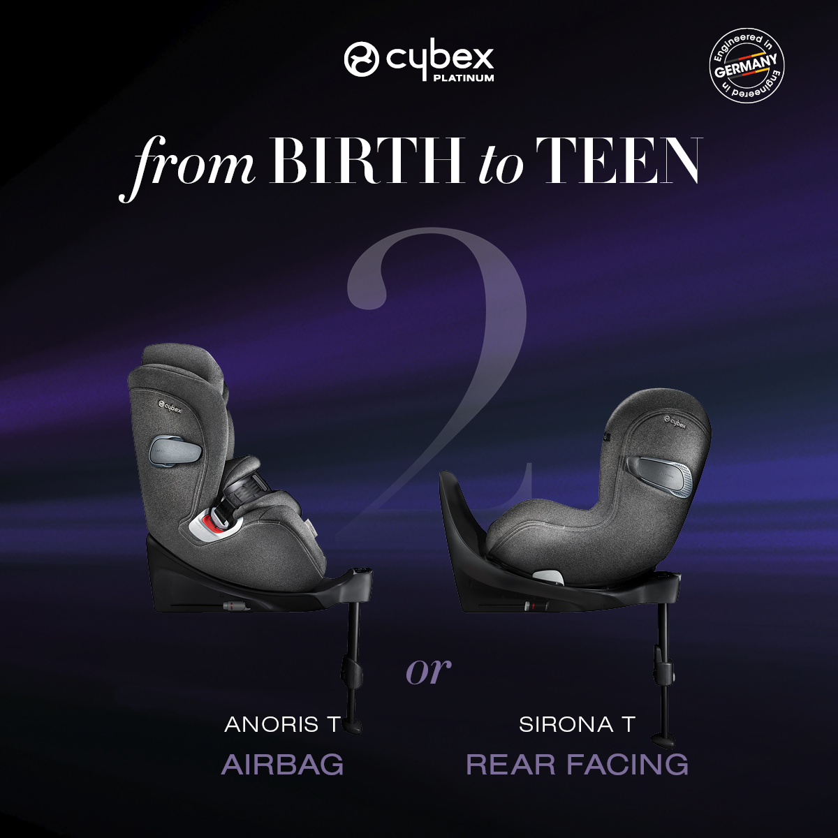 CYB 23 FamilyLaunch TLine Carousel 2