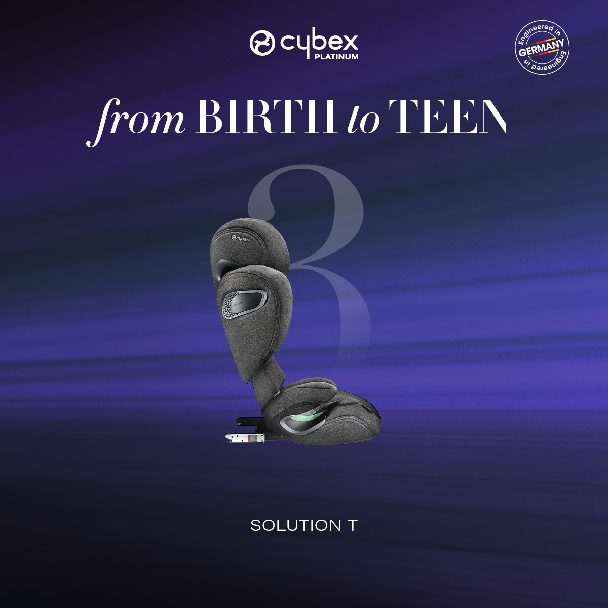 CYB 23 FamilyLaunch TLine Carousel 3