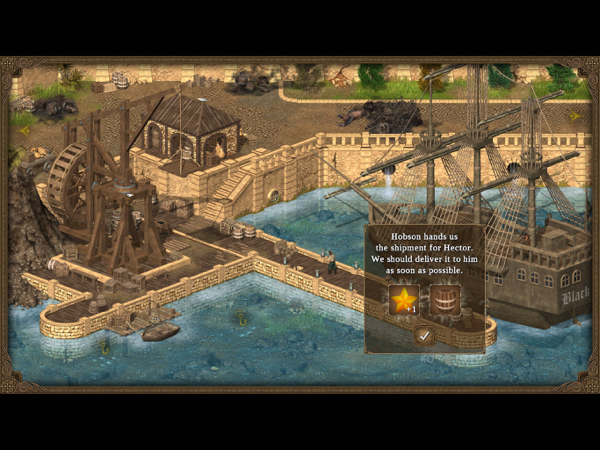 Hero of the Kingdom Tales 2 2 Hero of the Kingdom Tales 2 2